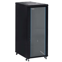 Armario rack suelo 19 pulgadas phasak pro-145MR Armario rack suelo 19 pulgadas phasak pro